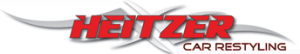 heitzercarrestyling-logo