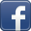 Eugelink-Services-facebook