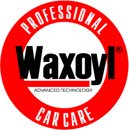 Waxoyl1